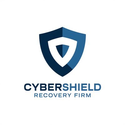 Blockchain investigator, blockchain forensics & tracking, cybersecurity, crypto Recovery Guru, web3 developer | cloud infrastructure | Edge computing