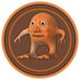 Orang (@orangthememe) Twitter profile photo Orang (@orangthememe) Twitter profile photo