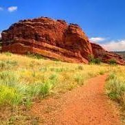 shah35550's profile picture. The kind that follows justice up to the end