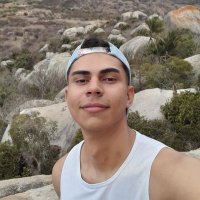 Himeros (@_vcnconhece) 's Twitter Profile