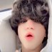 حمودي (@hamoudi38687) Twitter profile photo حمودي (@hamoudi38687) Twitter profile photo