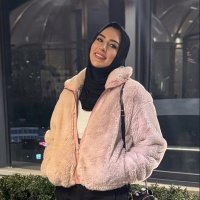 Haneen Muneer (@haneenmuneer2) 's Twitter Profile
