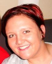 LadyMcAlister's profile picture. 