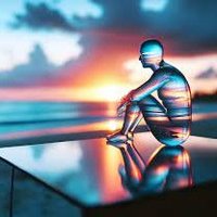 munna (@szzzwwwppp14575) 's Twitter Profile