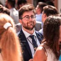 EstebanL.Jiménez (@estebanjimeenez) 's Twitter Profile Photo EstebanL.Jiménez (@estebanjimeenez) 's Twitter Profile Photo