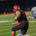 Zackary Papedis (@zpapedis20) Twitter profile photo Zackary Papedis (@zpapedis20) Twitter profile photo