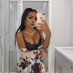 Aliyah Hadid (@aliyah_had64745) Twitter profile photo
