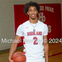 Yared (@yyohannes651) 's Twitter Profile