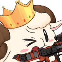 ちたたぷVTTV (@chitatapuxox) 's Twitter Profile