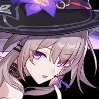 Hᴇʀᴛᴀ. (@starlightgenius) 's Twitter Profile Photo Hᴇʀᴛᴀ. (@starlightgenius) 's Twitter Profile Photo