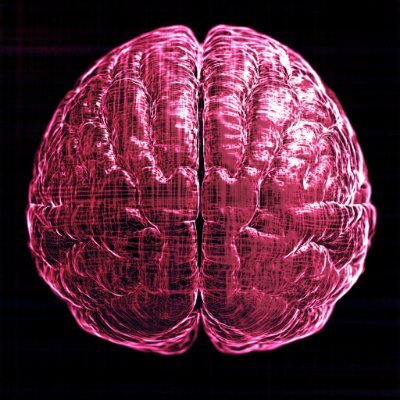 driving innovation in social engagement with ai-powered solutions (a solana-backed token)
CA:
