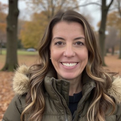 Lisa Herrling Profile
