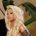 walleska TS (@walleskafelix_) Twitter profile photo walleska TS (@walleskafelix_) Twitter profile photo