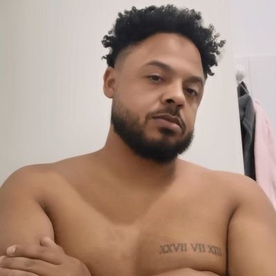 Várias discussões comigo mesmo e eu sempre perco.