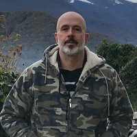 Bruno Gazave (@youkounkoun75) 's Twitter Profile Photo Bruno Gazave (@youkounkoun75) 's Twitter Profile Photo