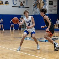 Grady (@_grady4) 's Twitter Profile