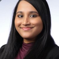 Nanditha Guruvaiah, MD (@nandiguruvaiah) 's Twitter Profile