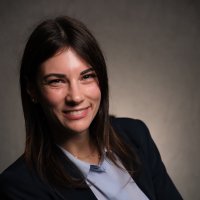 Claudia Galassi, PhD (@claudiagalassi9) 's Twitter Profile