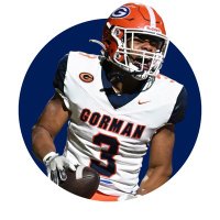 Terrance Grant. jr (@terrancejr) 's Twitter Profile Photo Terrance Grant. jr (@terrancejr) 's Twitter Profile Photo