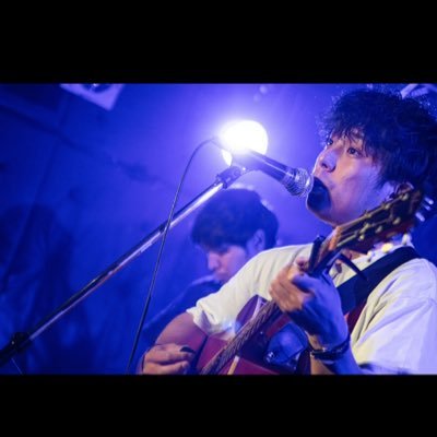 shunpei_oto's profile picture. my song↓歌を作って歌ってます。　flumpool.高橋優.センチミリメンタル.Aqua Timezが大好き。