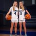 Grayson_twins_2026 (@twins_grayson) Twitter profile photo Grayson_twins_2026 (@twins_grayson) Twitter profile photo