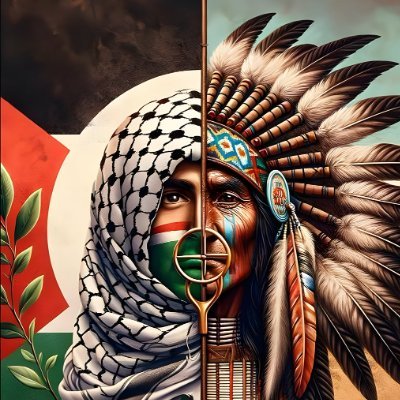 JadeElixer's profile picture. 