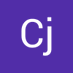 Cj Matthew (@lil_usmc) Twitter profile photo Cj Matthew (@lil_usmc) Twitter profile photo