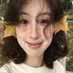 Lisa Heidt (@db05t5k0qcjus7m) Twitter profile photo Lisa Heidt (@db05t5k0qcjus7m) Twitter profile photo