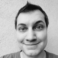 DavidKinneyJr🎙VO (@davidkinney101) 's Twitter Profile Photo DavidKinneyJr🎙VO (@davidkinney101) 's Twitter Profile Photo