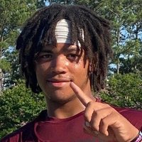 Douglas Morin (@d0ug1e__) 's Twitter Profile