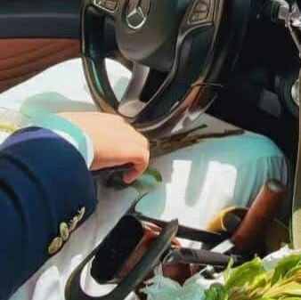 AlhaslHasl85822's profile picture. 