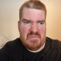 brockmerkwan (@deathcripple) 's Twitter Profile