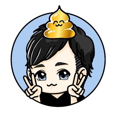 よねぴー🧑🏻‍💻0円起業家さんのプロフィール画像