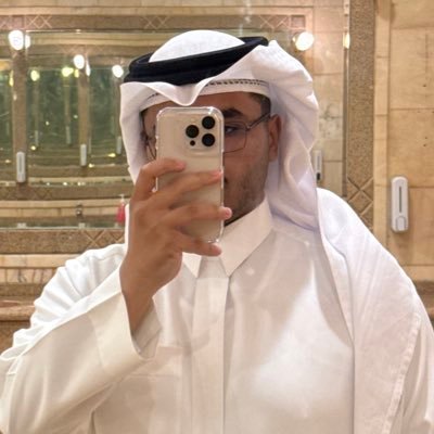 sultan_aa7078's profile picture. marketer 💭،…