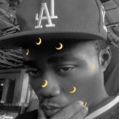 spencer_brawn's profile picture. 