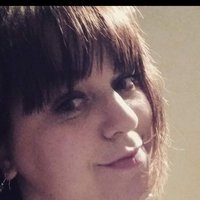 Serena Bucys (@85skb) 's Twitter Profile