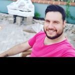 cuneytMeral_949's profile picture. https://t.co/qZwykvMUPf
https://t.co/1HPgPskq2a