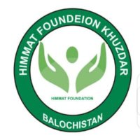Himmat Foundation Khuzdar (@chuttaghulam) 's Twitter Profile