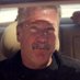 Drew Peterson (@wipeytighty) Twitter profile photo Drew Peterson (@wipeytighty) Twitter profile photo