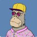 DanTheMan🚀 $cardaano (@skyyyhighhh82) Twitter profile photo DanTheMan🚀 $cardaano (@skyyyhighhh82) Twitter profile photo