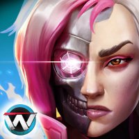 WAGMI Defense (@wagmidefense) 's Twitter Profile