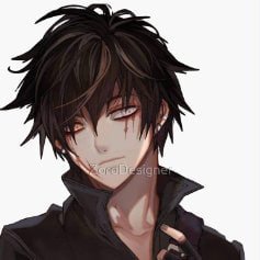 aike80's profile picture. Music 🎸
celebrities, curiosities and love