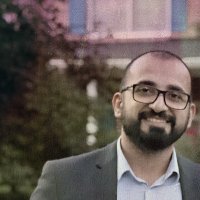 Saif A. (@saif_a_ma) Twitter profile photo