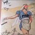Bitcoin Memes (@bitcoinmemesirl) Twitter profile photo Bitcoin Memes (@bitcoinmemesirl) Twitter profile photo