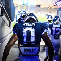 Jordan Wright (@jordan_wright18) 's Twitter Profile Photo Jordan Wright (@jordan_wright18) 's Twitter Profile Photo
