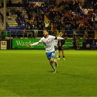 Ben Jackson (@benjxckson) 's Twitter Profile