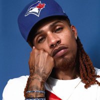 Its Just Zay ⚜️ (@fava_deadass) 's Twitter Profile Photo