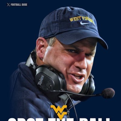 Married. X-Creator ! Letsgo #Mountaineers #MAGA #MAHA 🇺🇸🇺🇸🇺🇸🇺🇸🇺🇸 No DMs… Farmer and Goat Breeder! Love America and America First!