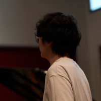 Shinya Lin (@shinyashironeko) 's Twitter Profile