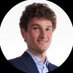 connor gaydos (@connorgaydos) Twitter profile photo connor gaydos (@connorgaydos) Twitter profile photo